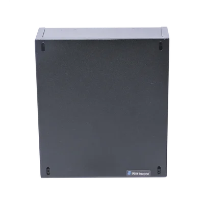 Gabinete para Baterías, Compatible con Tablillas ELKP624U-ELKP624, AL624, SMP3 y SMP5