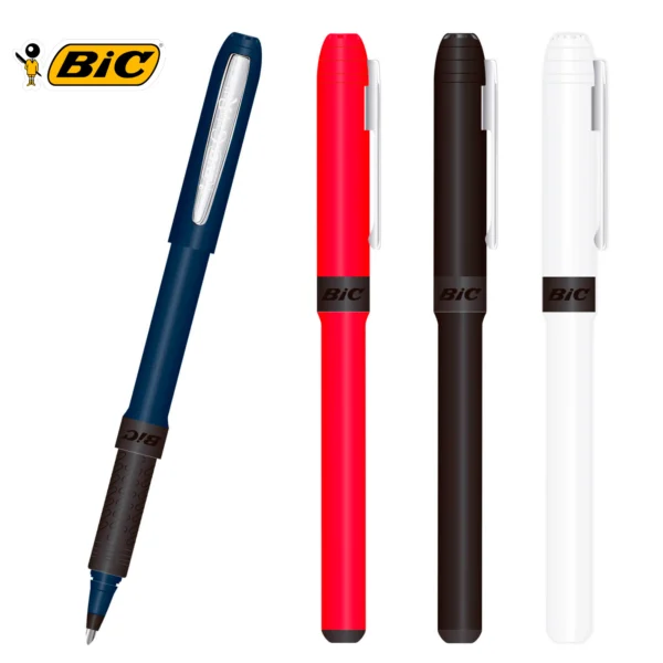 BIC