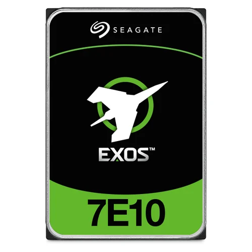 DISCO DURO INTERNO 3.5IN 8TB SATA 7200RPM 256MB 5Y EXOS 7E10 512