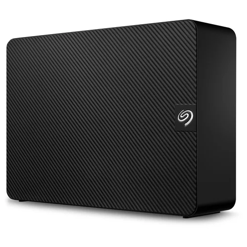 DISCO DURO EXT ESCRITORIO USB 3.0 16TB WINDOWS/MAC 1YR EXPANSION