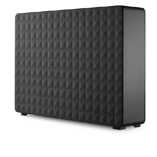 DISCO DURO EXT ESCRITORIO USB 3.0 18TB WINDOWS/MAC 1YR EXPANSION