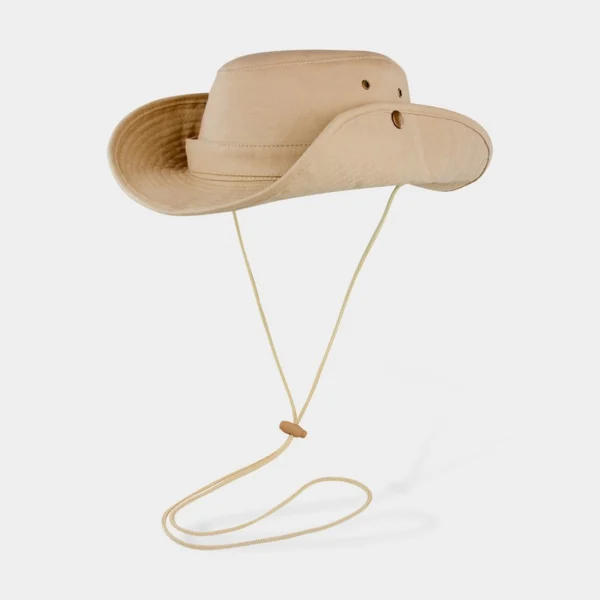 Sombrero Mojave
