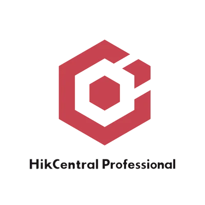 HikCentral Professional / Licencia Añade Módulo para Control de Videowall (HikCentral-P-SmartWall/Module)