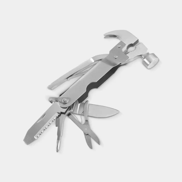 Martillo Multiusos Thor