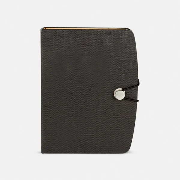 Libreta Owami