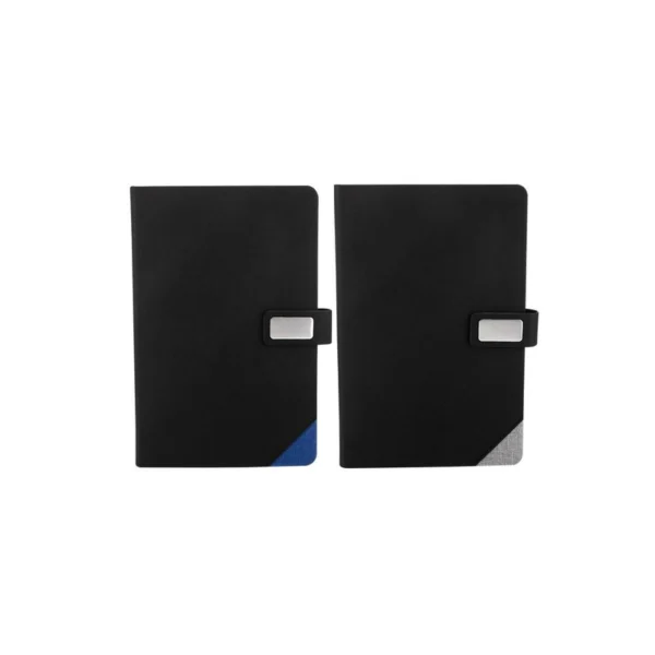 Libreta Boryspil