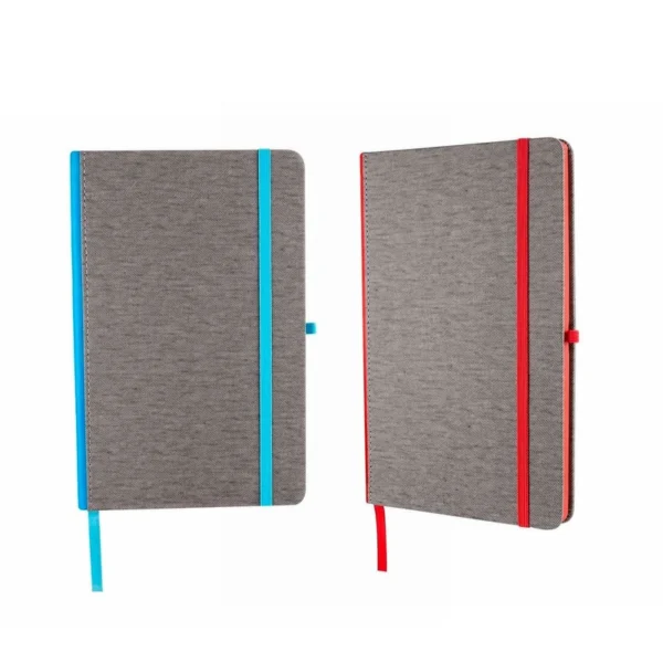 Libreta Sombor
