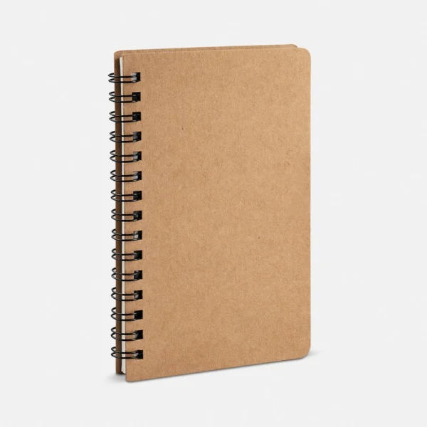 Libreta Stone