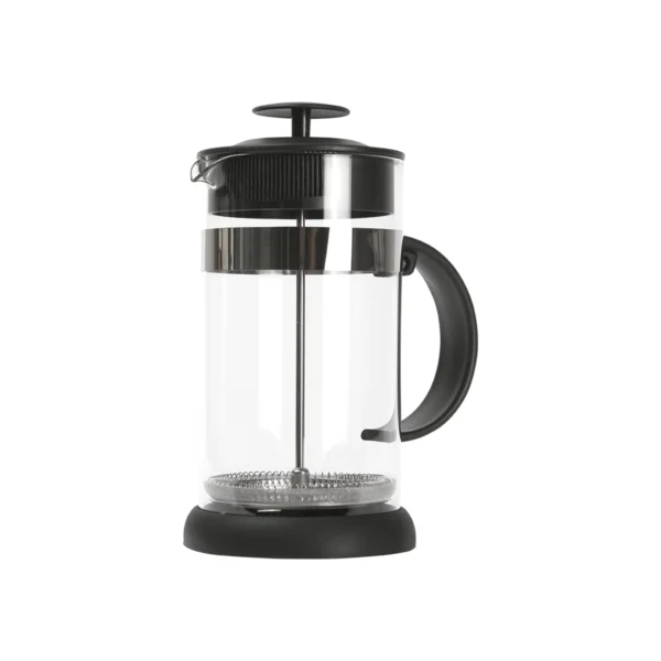 Prensa Francesa De 1,000 Ml.