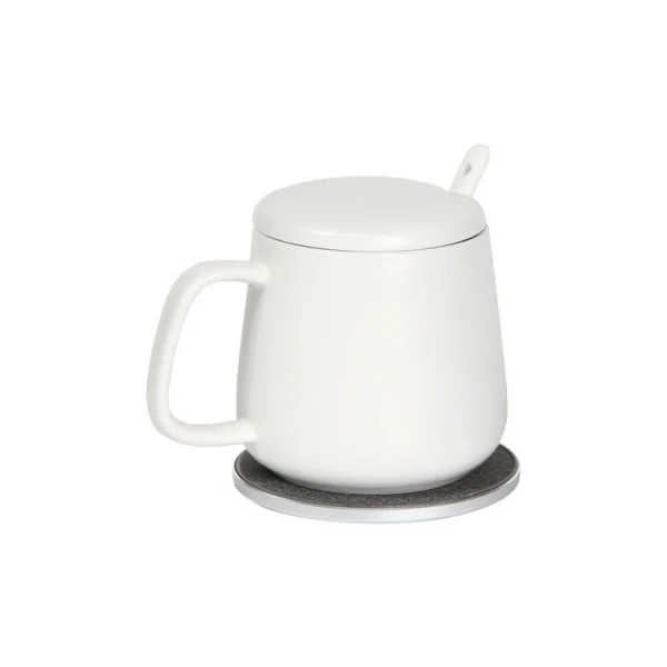 Taza Lodz.