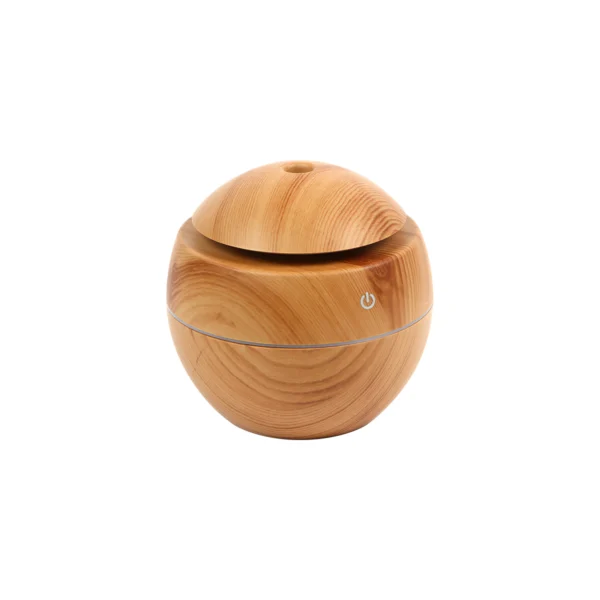 Humidificador Dollon.