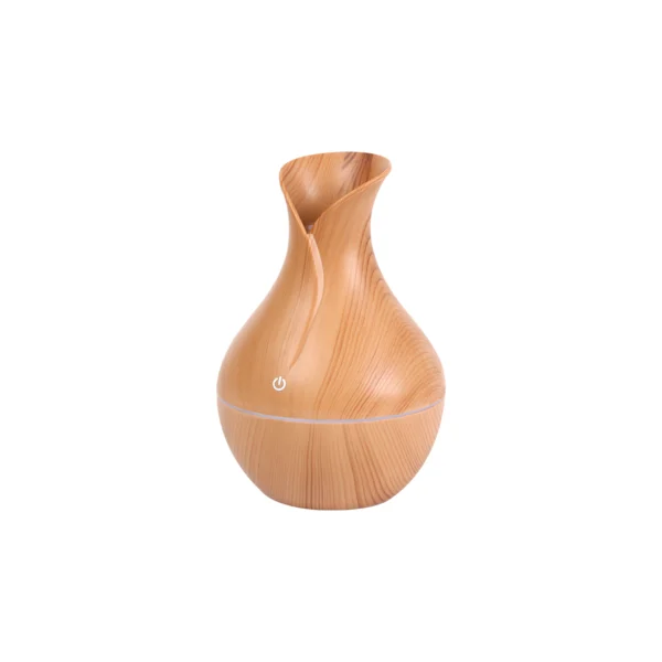 Difusor Aromático Mir.