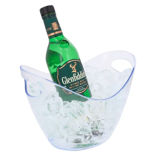 PERRIER