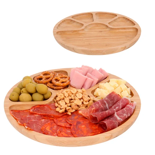 DIP