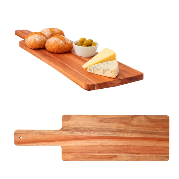 TAFEL