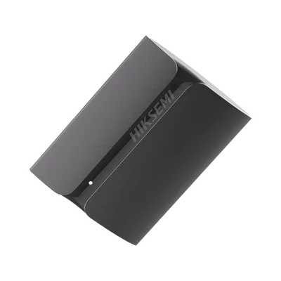 Unidad de Estado Solido (SSD) Portátil / 1 TB / Conector USB 3.1 Tipo C / Ideal para Almacenar Cualquier Tipo de Información (Videos, Fotos, Documentos, Etc…)