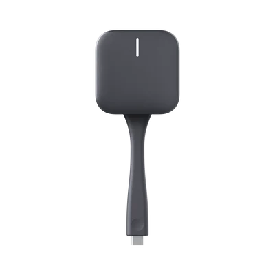 Proyección Inalámbrica – IdeaShare Key para HUAWEI Ideahub (65/75/86 pulgadas), conexión vía USB Tipo C
