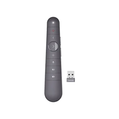Control remoto de micrófono, cámara, altavoces y más para HUAWEI IdeaHub (65/75/86 pulgadas),