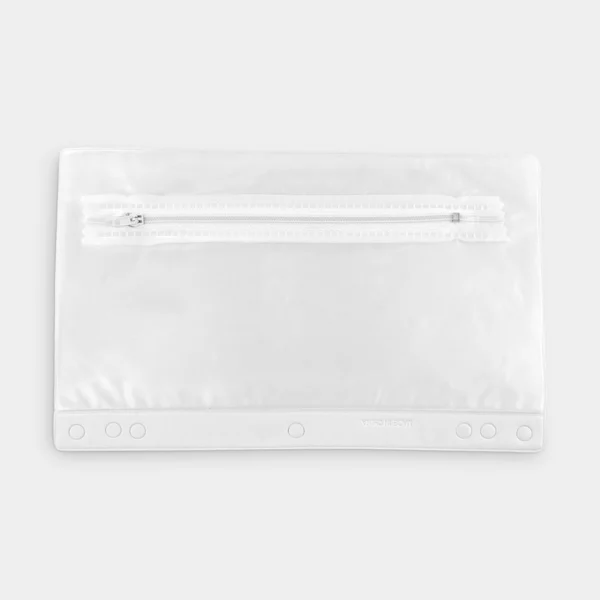 Bolsa Porta Lápices Sargas