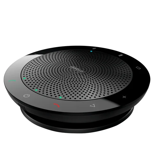 JABRA SPEAK 510 MS .