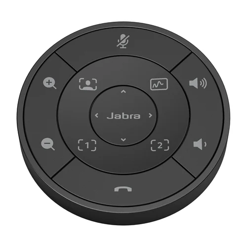 JABRA PANACAST 50 REMOTE .