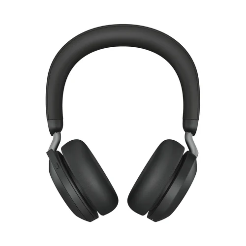 JABRA EVOLVE2 75 .
