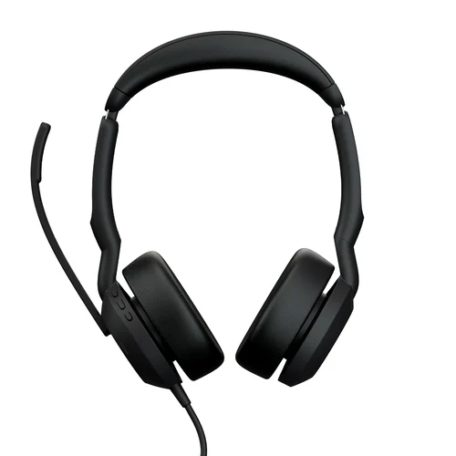 JABRA EVOLVE2 50 USB-C MS STEREO