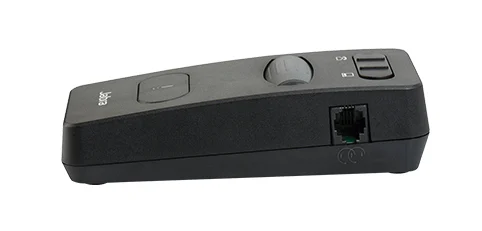 JABRA LINK 860 AMPLIFIER .