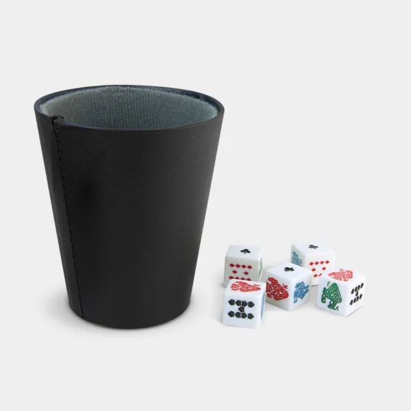 Cubilete Kentaur