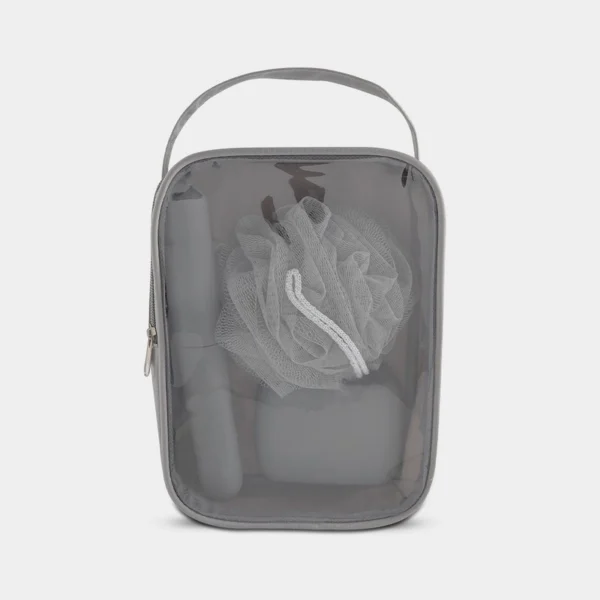 Kit De Baño Ceiba