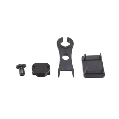 kit de Herramienta y Accesorios Para Cable Troncal de Microinversor de la serie HMS