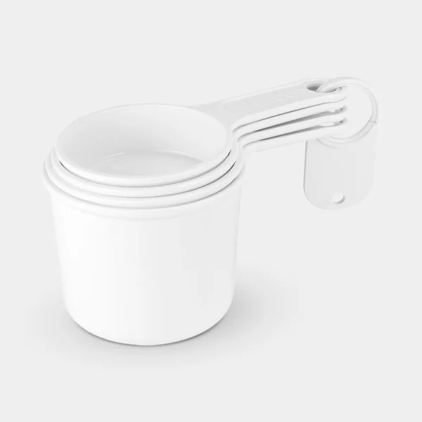 Taza Medidora Zary