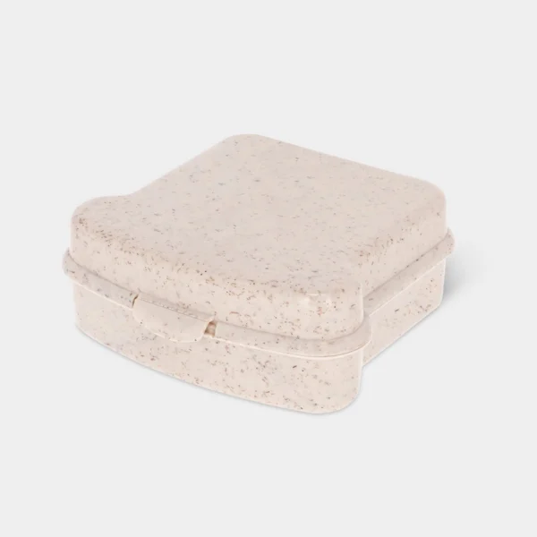 Lonchera Sandwich Eco Xcala