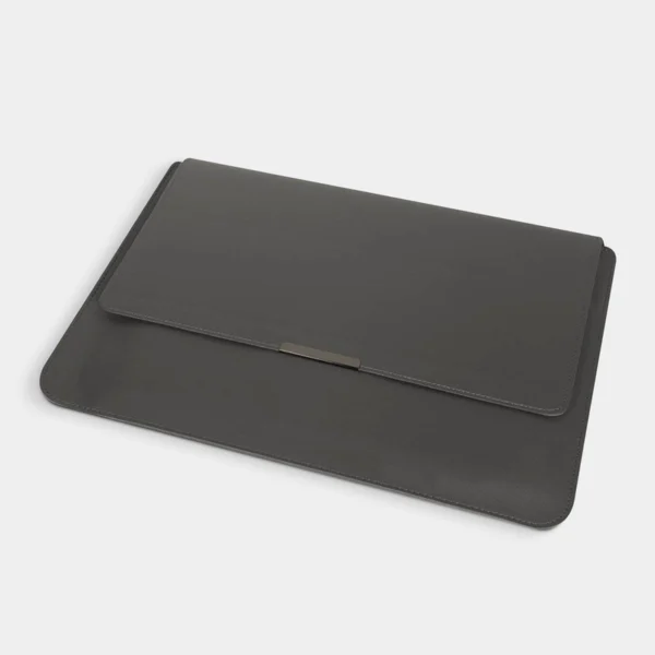 Porta Laptop Bilcescu