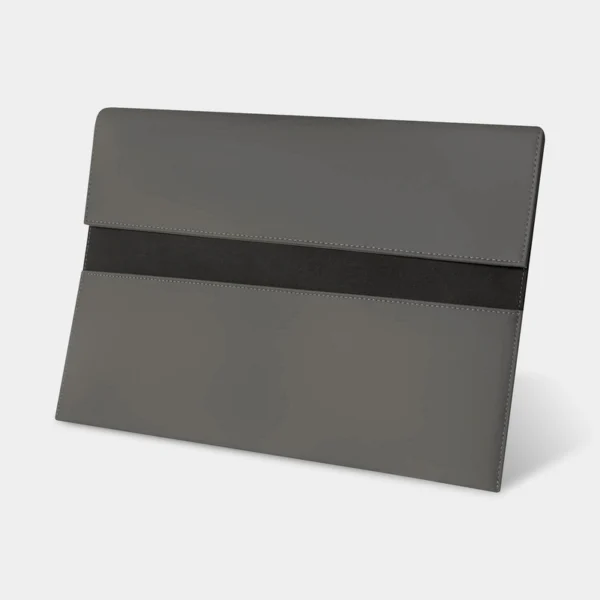 Porta Laptop Dhaka