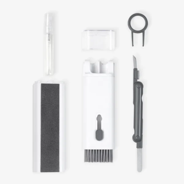 Kit De Limpieza Multitool