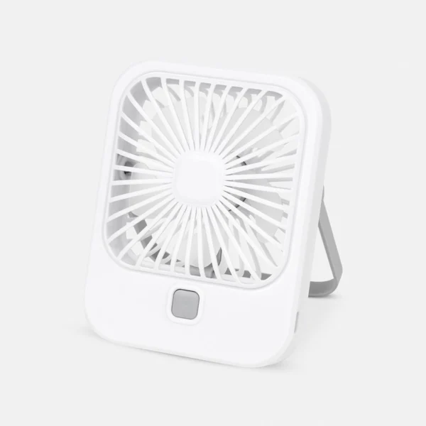 Ventilador Nuvu