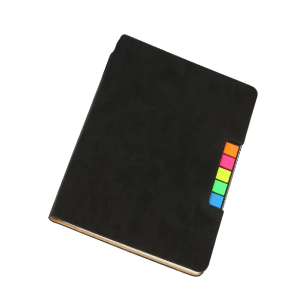 Libreta Vicenza.