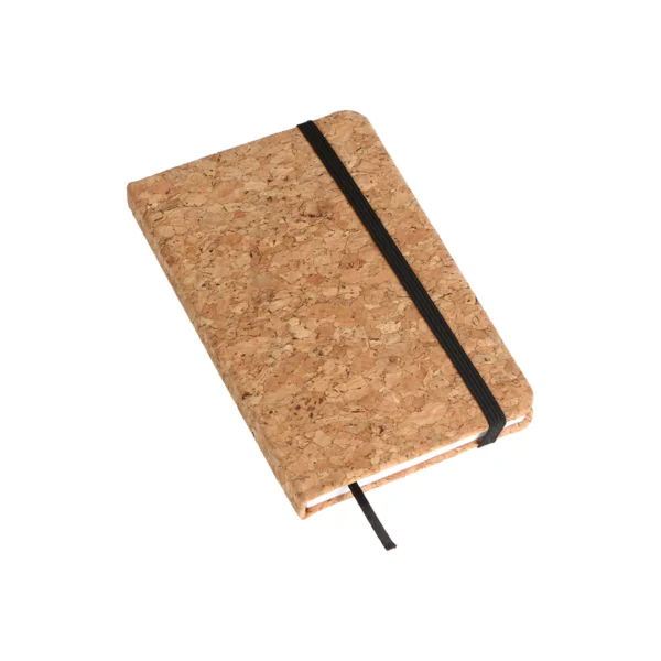 Libreta Kyrenia.