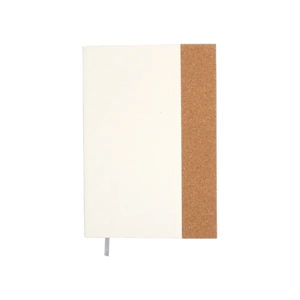 Libreta Marinella.