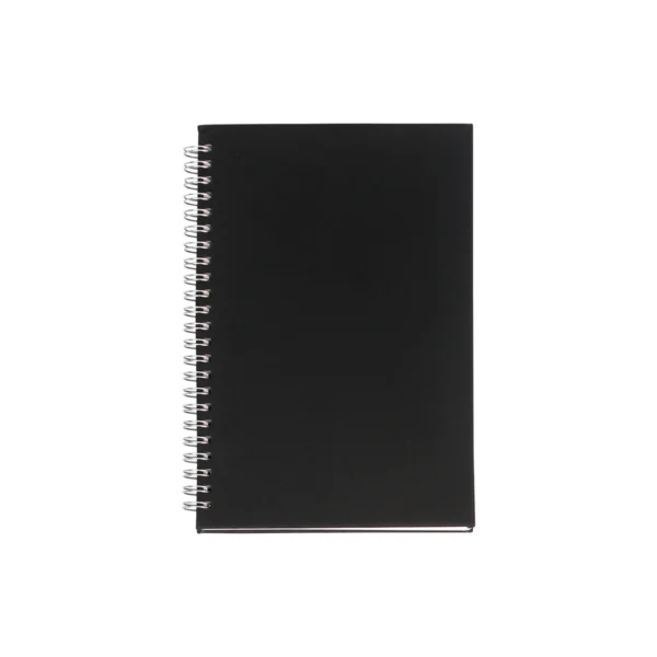 Libreta Vita.