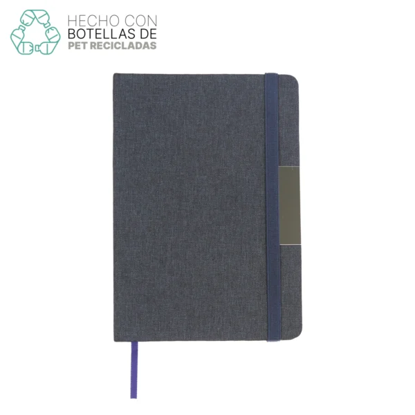 Libreta De Rpet Deruta.