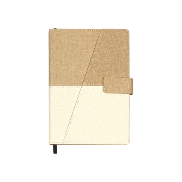 Libreta Haima.