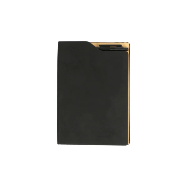Libreta Raysut.