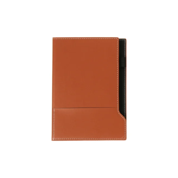 Libreta Zabbar.