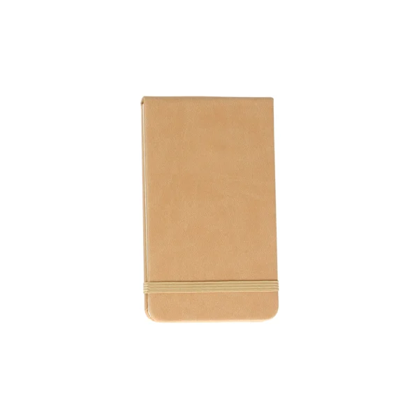 Libreta Arsoli.
