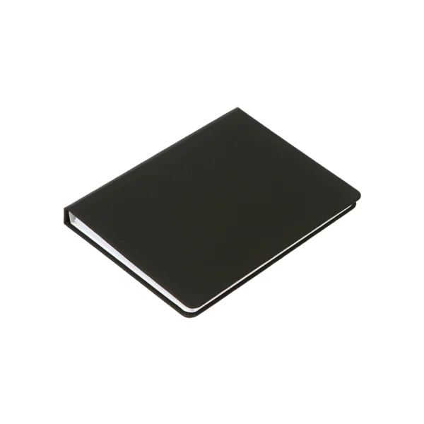 Libreta Bramley.