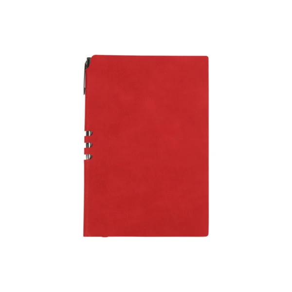 Libreta Malans.