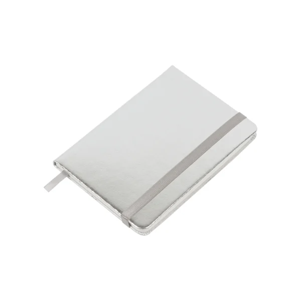 Libreta Lincoln.