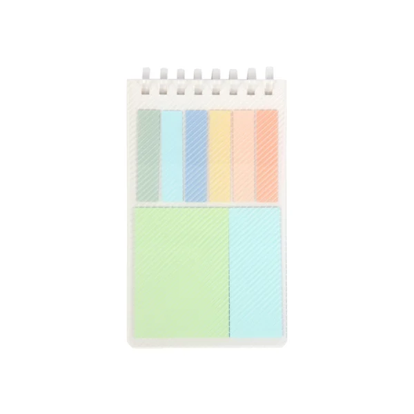 Libreta Poipet.